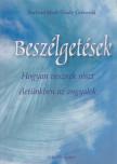 Barbara Mark, Trudy Griswold - Beszélgetések [antikvár]