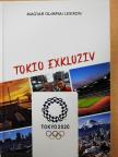 Hodák Sándor - Tokio exkluziv [antikvár]