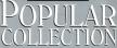 POPULAR COLLECTION 5 2 X 16 SONGS (SOPO + PLAYBACK, PLAYBACK) 2 CD