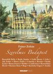 FRÁTER ZOLTÁN - Szerelmes Budapest
