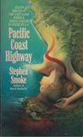 Stephen Smoke - Pacific Coast Highway [antikvár]