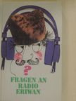 Fragen an Radio Eriwan [antikvár]