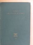 A. Kátay - Annales Immunologiae Hungaricae I. [antikvár]