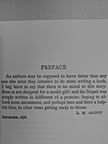 Louisa May Alcott - Rose in Bloom [antikvár]