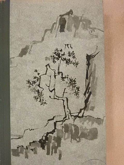 William E. Barrett - Gottes Linke Hand [antikvár]