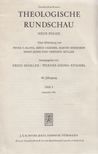 Erich Dinkler - Miscellanea Archaeologiae Christianae [antikvár]