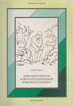 dr. Kerényi Ervin - Környezetvédelem, környezetgazdálkodás, környezettudomány [antikvár]