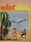 Hertel - PIF Vaillant 27. Septembre 1964 [antikvár]