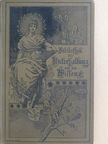 Eugen Schmitt - Bibliothek der Unterhaltung und des Wissens 1893/4. (gótbetűs) [antikvár]
