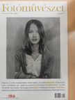 Anne Kotzan - Fotóművészet 2008/4. [antikvár]