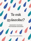 Haley Eleanor - Te mit gyászolsz? [eKönyv: epub, mobi]