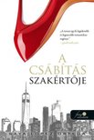Saya Lopez Ortega - A csábítás szakértője [antikvár]