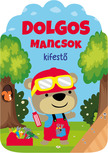Dolgos Mancsok