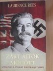 Laurence Rees - Zárt ajtók mögött [antikvár]