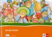 Norbert Rothhaas - Kinderlieder [antikvár]