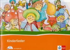 Norbert Rothhaas - Kinderlieder [antikvár]