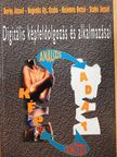 Berke József - Digitális képfeldolgozás és alkalmazásai  [antikvár]