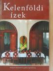 Kelenföldi ízek [antikvár]