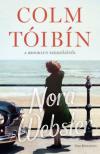 Colm Tóibín - Nora Webster [antikvár]