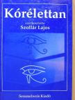 Dr. Boda Zoltán - Kórélettan [antikvár]