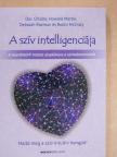Deborah Rozman - A szív intelligenciája [antikvár]