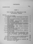 Raymond E. Gardner - Laboratory Outline in Filterable Viruses [antikvár]