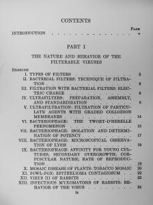 Raymond E. Gardner - Laboratory Outline in Filterable Viruses [antikvár]