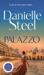 Danielle Steel - Palazzo