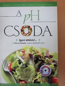 Robert O. Young - A pH csoda [antikvár]