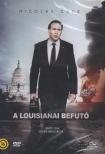 STARK - LOUISIANAI BEFUTÓ