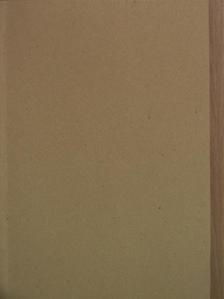 Szeged Sz. Kir. Város Kereskedelmi Leányközépiskolájának (II.-IV. évfolyama: női felső kereskedelmi iskola) évkönyve az 1940-41. iskolai évről, az iskola fennállásának 29-ik évében [antikvár]
