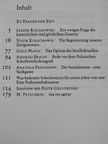 Andrzej Braun - Kontinent 10. [antikvár]