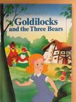 Goldilocks and the Three Bears [antikvár]