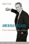 Marc Eliot - Amerikai lázadó [eKönyv: epub, mobi]