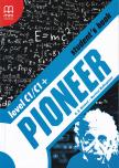 PIONEER LEVEL C1/c1 + STUDENT'S BOOK