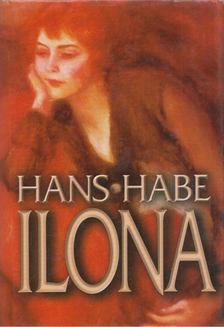 Habe, Hans - Ilona [antikvár]