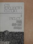 Balogh Attila - És mégsem elégia... (többszörösen dedikált példány) [antikvár]