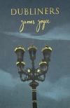 James Joyce - Dubliners (Wordsworth Collector's Editions)