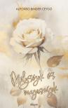 Alfonso Binder Ceygo - Mélységek és magasságok [eKönyv: epub, mobi]