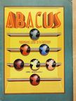 Abacus 1996. szeptember [antikvár]