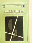 Asbóth János - Filozófia és kultúra (dedikált példány) [antikvár]