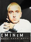 David Stubbs - Eminem [antikvár]