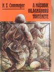 H. S. Commager - A második világháború története [antikvár]