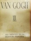 Georges Grappe - Van Gogh [antikvár]