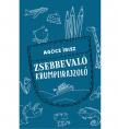 Agócs Írisz - Zsebbevaló krumplirajzoló