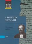 Vörösmarty Mihály - Csongor és Tünde [antikvár]