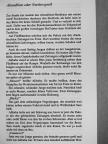 Alfred Weidenmann - Die Fünfzig vom Abendblatt [antikvár]