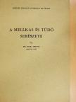 Dr. Kulka Frigyes - A mellkas és tüdő sebészete [antikvár]