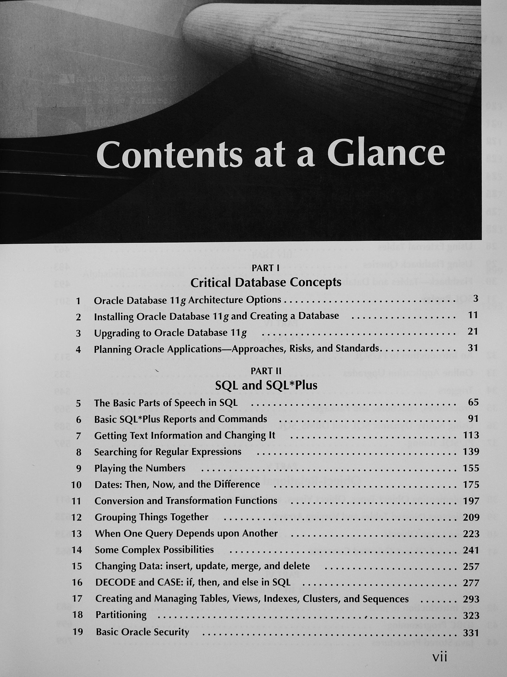 Kevin Loney - Oracle Database 11g: The Complete Reference [antikvár]