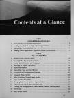 Kevin Loney - Oracle Database 11g: The Complete Reference [antikvár]